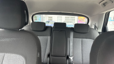 Hyundai IONIQ 5 125kW SE Connect 58 kWh 5dr Auto Electric Hatchback